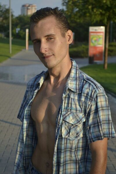  ,   Nero, 34 ,   ,   , c 