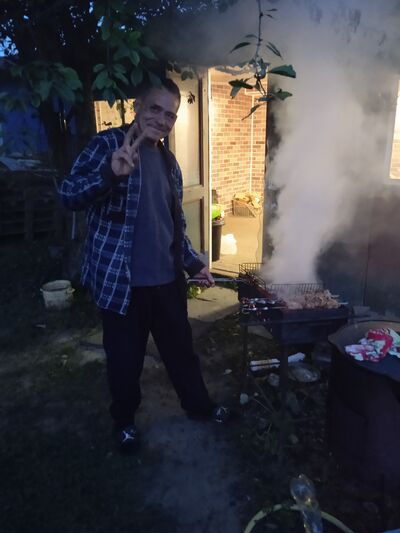  ,   , 55 ,   c 