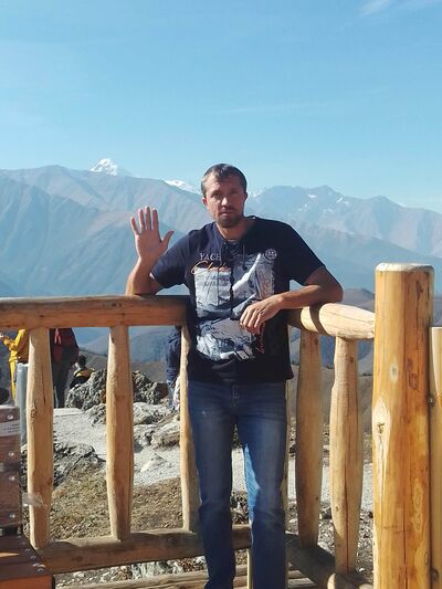  ,   , 46 ,   ,   , 