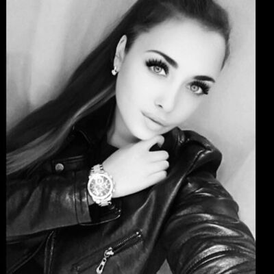  ,   Meleschin, 27 ,   ,   , c , 