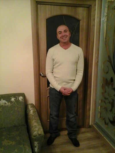  ,   , 57 ,   