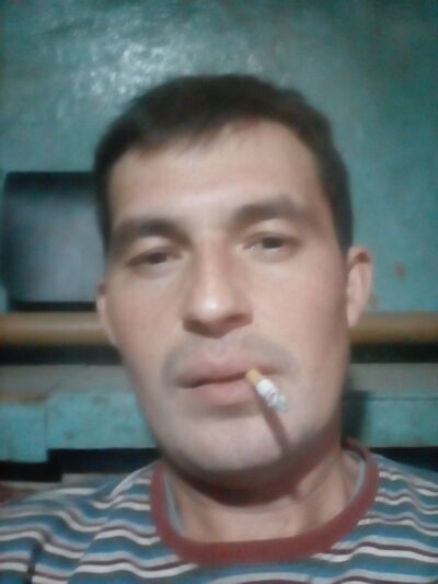  ,   , 39 ,   ,   