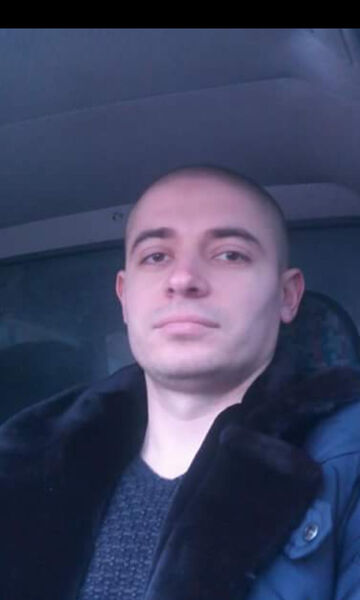  ,   Sergey, 33 ,  
