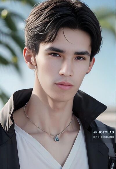  ,   Artur, 27 ,   ,   