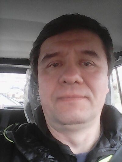  ,   , 57 ,   ,   , c 