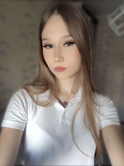  ,   , 21 ,   ,   , c 