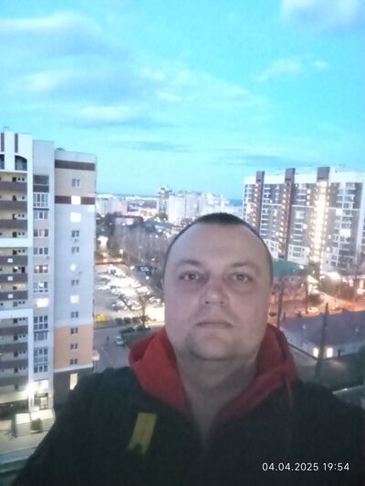  ,   , 40 ,   