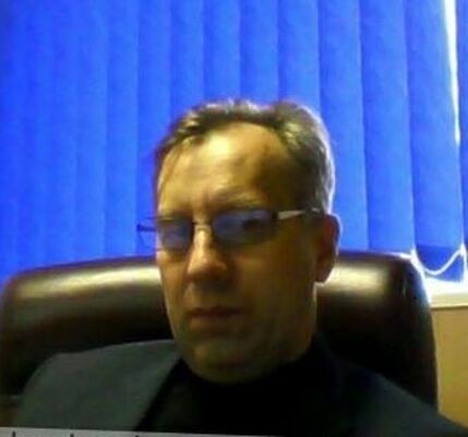  ,   , 56 ,  