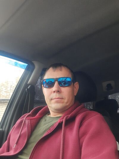   ,   , 43 ,   ,   , 