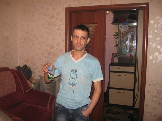  ,   , 48 ,   ,   , c 