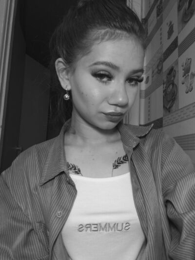  ,   , 18 ,   