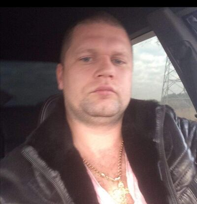  ,   , 42 ,   ,   , 