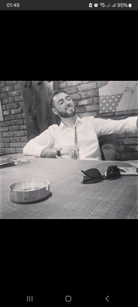  Podgorica,   Turan, 33 ,   ,   