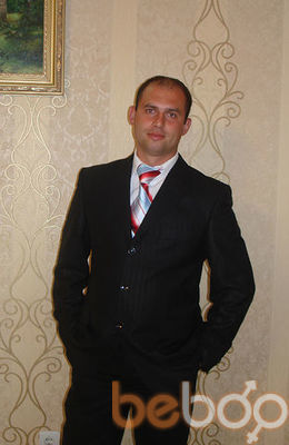  ,   Serghei, 42 ,     , c 