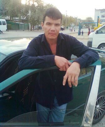  ,   , 53 ,   ,   , c , 