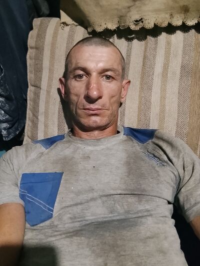  ,   , 44 ,   c 