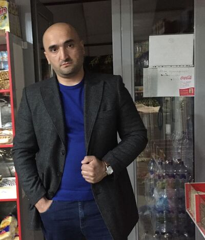  ,   Murodali, 37 ,   ,   , c 