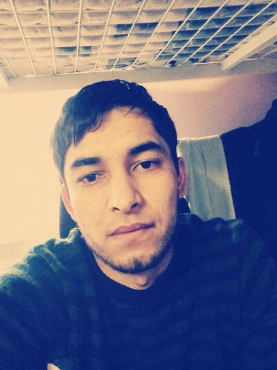 ,   Baxtiyor, 33 ,   ,   , c 