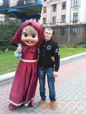 ���������� �����, ���� ������� �������, 31 ���, ������������ ��� ������, ����� � ���������, c�������� ���������