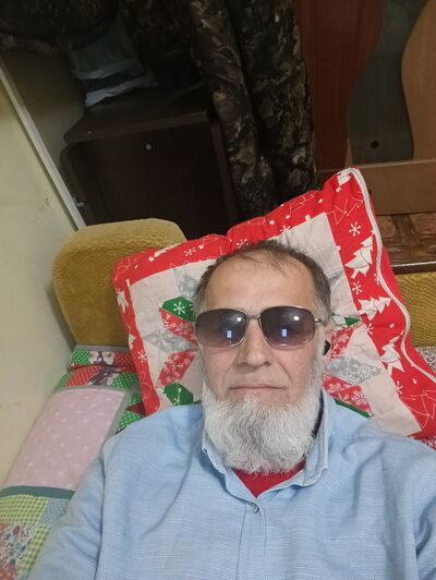  ,   , 52 ,   ,   , c , 