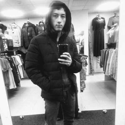  ,   , 24 ,   ,   , c 