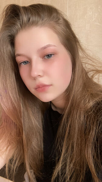  --,   , 21 ,  