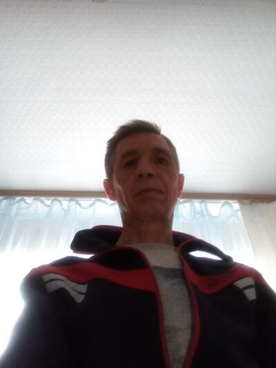  ,   , 60 ,   ,   , c 