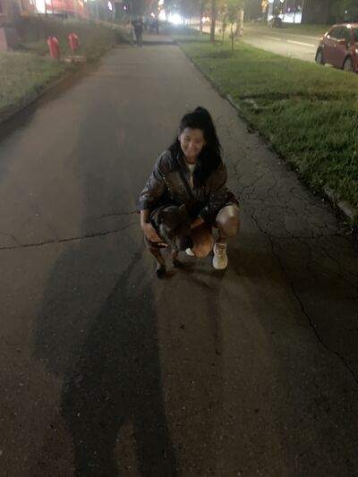  ,   , 42 ,   ,   , c 