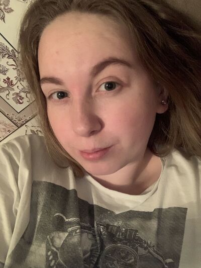  ,   , 22 ,   
