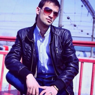  ,   Alex, 32 ,   ,   , c 