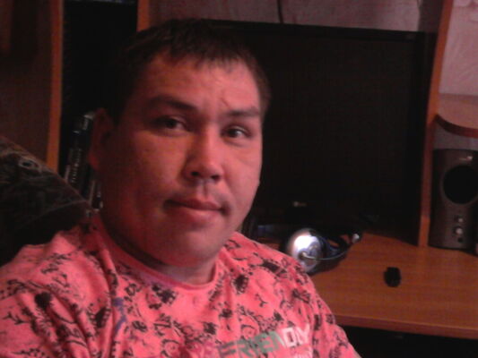  --,   , 44 ,   