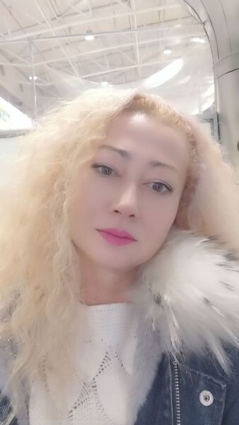  ,   , 51 ,   c 