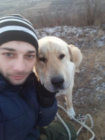  ,   Victor, 34 ,   ,   , c 
