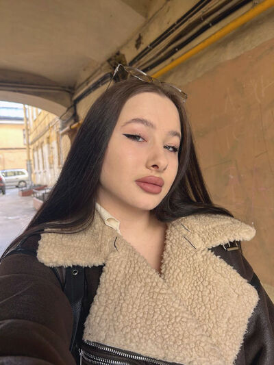  ,   , 22 ,     , c , 