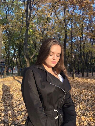  ,   , 23 ,     , c 