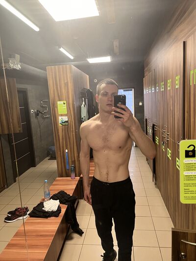  ,   , 29 ,  