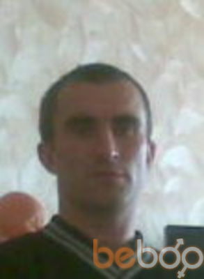  1562865  , 42 ,    