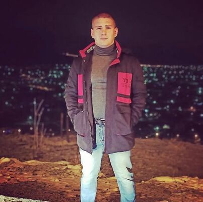  ,   , 30 ,  