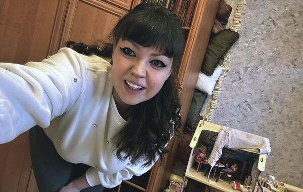  ,   , 30 ,   c 