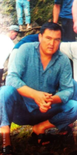  ,   Shaxrik, 43 ,   c 