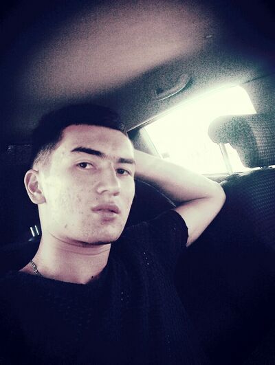  ,   Umar 5825022, 32 ,   ,   , c 