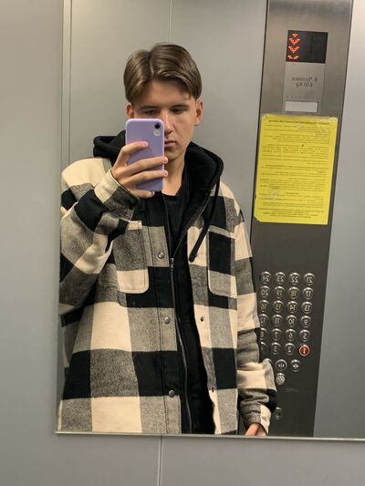  -,   , 21 ,   ,   