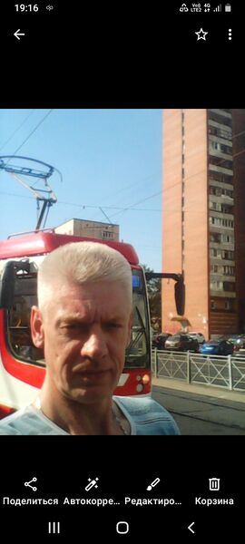  -,   , 52 ,   c 