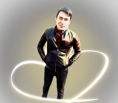  ,   Shaxa, 29 ,   ,   