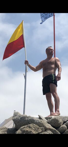  ,   Stas, 42 ,   ,   