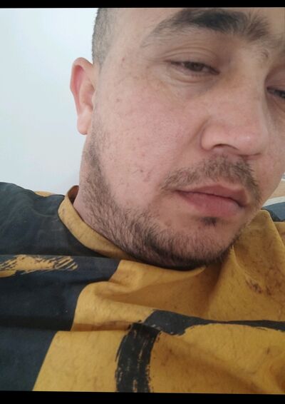 ,   , 37 ,   ,   