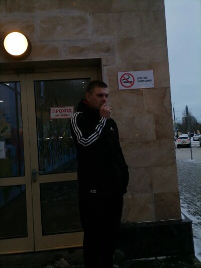  -,   , 24 ,   ,   , c , 