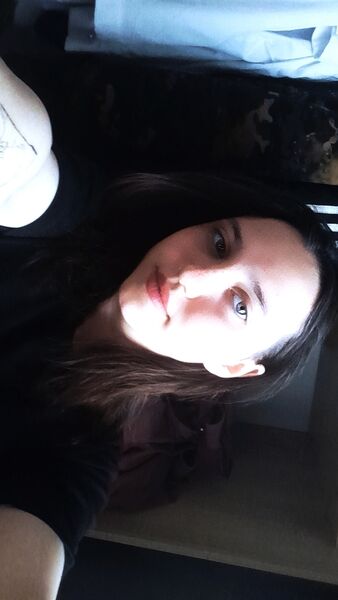  ,   , 24 ,   ,   , 