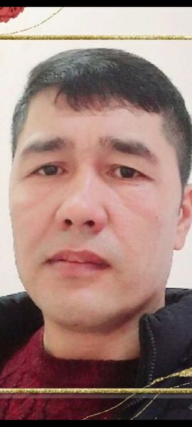  ,   , 41 ,   ,   