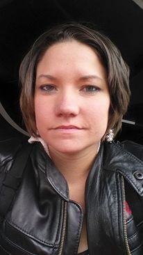  7515955  Lisa, 39 ,    Peachtree City